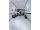 Bán nhà hxh 48m2-2tang sát mt Nguyễn Thị Kiểu Q12 -4,5 tỷ - 0932030061