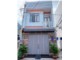 Bán nhà đường 8m, 56m2-2tang ngay BX Hiệp Thành Q12,5ty250- 0932030061