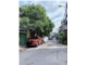 Bán nhà đường 8m, 56m2-2tang ngay BX Hiệp Thành Q12,5ty250- 0932030061