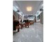 Bán nhà đường 8m, 56m2-2tang ngay BX Hiệp Thành Q12,5ty250- 0932030061