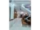Bán nhà đường 8m, 56m2-2tang ngay BX Hiệp Thành Q12,5ty250- 0932030061
