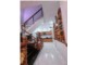 Bán nhà đường 8m, 56m2-2tang ngay BX Hiệp Thành Q12,5ty250- 0932030061