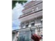 Bán nhà đường 9m sát mt Bùi Văn Ngữ Q12 ,24m2-4tang, 3ty550 0932030061