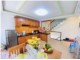 Bán nhà đường 9m sát mt Bùi Văn Ngữ Q12 ,24m2-4tang, 3ty550 0932030061