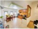 Bán nhà đường 9m sát mt Bùi Văn Ngữ Q12 ,24m2-4tang, 3ty550 0932030061