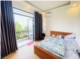 Bán nhà đường 9m sát mt Bùi Văn Ngữ Q12 ,24m2-4tang, 3ty550 0932030061