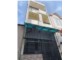 Bán nhà hxh 22m2-3tang sát mt Tân Chánh Hiệp 36 Q12- 3,5 tỷ 0932030061