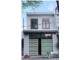 Bán nhà 106m2-2tang Trần Thị Cờ Q12 ,thu nhập 7tr/th- 5,4ty 0932030061