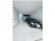 Bán nhà 106m2-2tang Trần Thị Cờ Q12 ,thu nhập 7tr/th- 5,4ty 0932030061