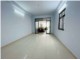 Bán nhà 106m2-2tang Trần Thị Cờ Q12 ,thu nhập 7tr/th- 5,4ty 0932030061
