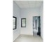 Bán nhà 106m2-2tang Trần Thị Cờ Q12 ,thu nhập 7tr/th- 5,4ty 0932030061