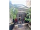 Nhà cấp 4 — 80m2 ( 4,3x19 ) Trung Mỹ Tây 13 Q12 , 3ty999 - 0932030061