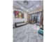 Nhà cấp 4 — 80m2 ( 4,3x19 ) Trung Mỹ Tây 13 Q12 , 3ty999 - 0932030061