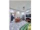 Nhà cấp 4 — 80m2 ( 4,3x19 ) Trung Mỹ Tây 13 Q12 , 3ty999 - 0932030061