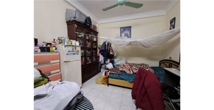 BÁN NHÀ MẶT NGÕ ÔTÔ-GẦN PHỐ-KINH DOANH-CHO THUÊ-53M 4T 13xTỶ-CÁT LINH 