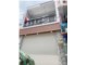 Bán nhà hxh 49m2-2tang Trần Thị Năm Q12 ,4 TỶ NHỈNH 0932030061