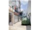 Bán nhà hxh 49m2-2tang Trần Thị Năm Q12 ,4 TỶ NHỈNH 0932030061