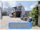 Bán đất full tc 106m2 hẻm 621 Nguyễn Ảnh Thủ Q12 -5,3ty- 0932030061