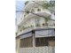 Nhà lô góc hxh 50m2-3tang sát mt Tân Thới Hiệp 20 Q12-4,2ty-0932030061
