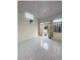 Nhà cấp 4 -44m2 Trung Mỹ Tây 13 Q12 ,thu nhập 5tr/th- 3,4ty 0932030061