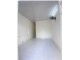 Nhà cấp 4 -44m2 Trung Mỹ Tây 13 Q12 ,thu nhập 5tr/th- 3,4ty 0932030061