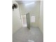Nhà cấp 4 -44m2 Trung Mỹ Tây 13 Q12 ,thu nhập 5tr/th- 3,4ty 0932030061