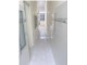 Nhà cấp 4 -44m2 Trung Mỹ Tây 13 Q12 ,thu nhập 5tr/th- 3,4ty 0932030061