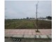 Cần bán 100m2 cạnh BT Quảng Trường - Công viên Quất Lâm chỉ 1 tỷ 5