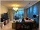 BÁN CĂN HỘ SÂN VƯỜN ĐẲNG CẤP THE VISTA AN PHÚ
