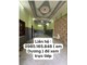 CƠ HỘI SỞ HỮU NHÀ 125M2 NGAY TRUNG TÂM DĨ AN-BD