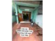 CƠ HỘI SỞ HỮU NHÀ 125M2 NGAY TRUNG TÂM DĨ AN-BD