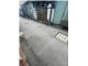CƠ HỘI SỞ HỮU NHÀ 125M2 NGAY TRUNG TÂM DĨ AN-BD