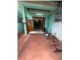 CƠ HỘI SỞ HỮU NHÀ 125M2 NGAY TRUNG TÂM DĨ AN-BD