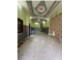 CƠ HỘI SỞ HỮU NHÀ 125M2 NGAY TRUNG TÂM DĨ AN-BD