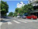 Sỡ hữu ngay lô đất mặt tiền gần biển Thanh Khê, TP. Đà Nẵng 