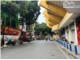 CẦN BÁN NHÀ MẶT PHỐ TRỊNH HOÀI ĐỨC-60M 25TỶ-VỈA HÈ-MẶT TIỀN RỘNG-KINH 
