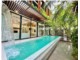 Bán biệt thự đẹp 2 mặt tiền gần sân bay quốc tế Đà Nẵng 