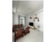 CHO THUÊ NHÀ NGUYÊN CĂN(3PN) + KINH DOANH 150m2 MẶT TIỀN ĐƯỜNG LỚN