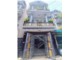 Bán nhà hxh tránh nhau 50m2-3tang Hiệp Thành 13-Q12 -5,1 tỷ 0932030061