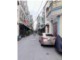 Bán nhà hxh tránh nhau 50m2-3tang Hiệp Thành 13-Q12 -5,1 tỷ 0932030061
