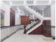 Bán nhà hxh tránh nhau 50m2-3tang Hiệp Thành 13-Q12 -5,1 tỷ 0932030061