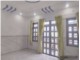 Bán nhà hxh tránh nhau 50m2-3tang Hiệp Thành 13-Q12 -5,1 tỷ 0932030061