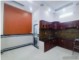 Bán nhà hxh tránh nhau 50m2-3tang Hiệp Thành 13-Q12 -5,1 tỷ 0932030061