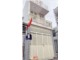 Nhà lô góc hxh thông 42m2-2tang Nguyễn Thị Búp Q12 ,3ty980, 0932030061