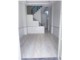Nhà lô góc hxh thông 42m2-2tang Nguyễn Thị Búp Q12 ,3ty980, 0932030061