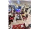 BÁN GẤP-NHÀ MẶT PHỐ BÁT KHỐI-170M 21TỶ-VỈA HÈ-3 THOÁNG-MẶT TIỀN RỘNG-K