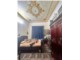 BÁN GẤP-NHÀ MẶT PHỐ BÁT KHỐI-170M 21TỶ-VỈA HÈ-3 THOÁNG-MẶT TIỀN RỘNG-K