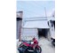 Nhà cấp 4 có lửng hxh 53m2 Hiệp Thành 23 Q12 - 3ty620 - 0932030061