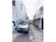 Nhà cấp 4 có lửng hxh 53m2 Hiệp Thành 23 Q12 - 3ty620 - 0932030061