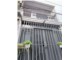 Bán nhà 33m2-2tang Lê Văn Khương Q12 , hẻm 4m - 3ty680 - 0932030061